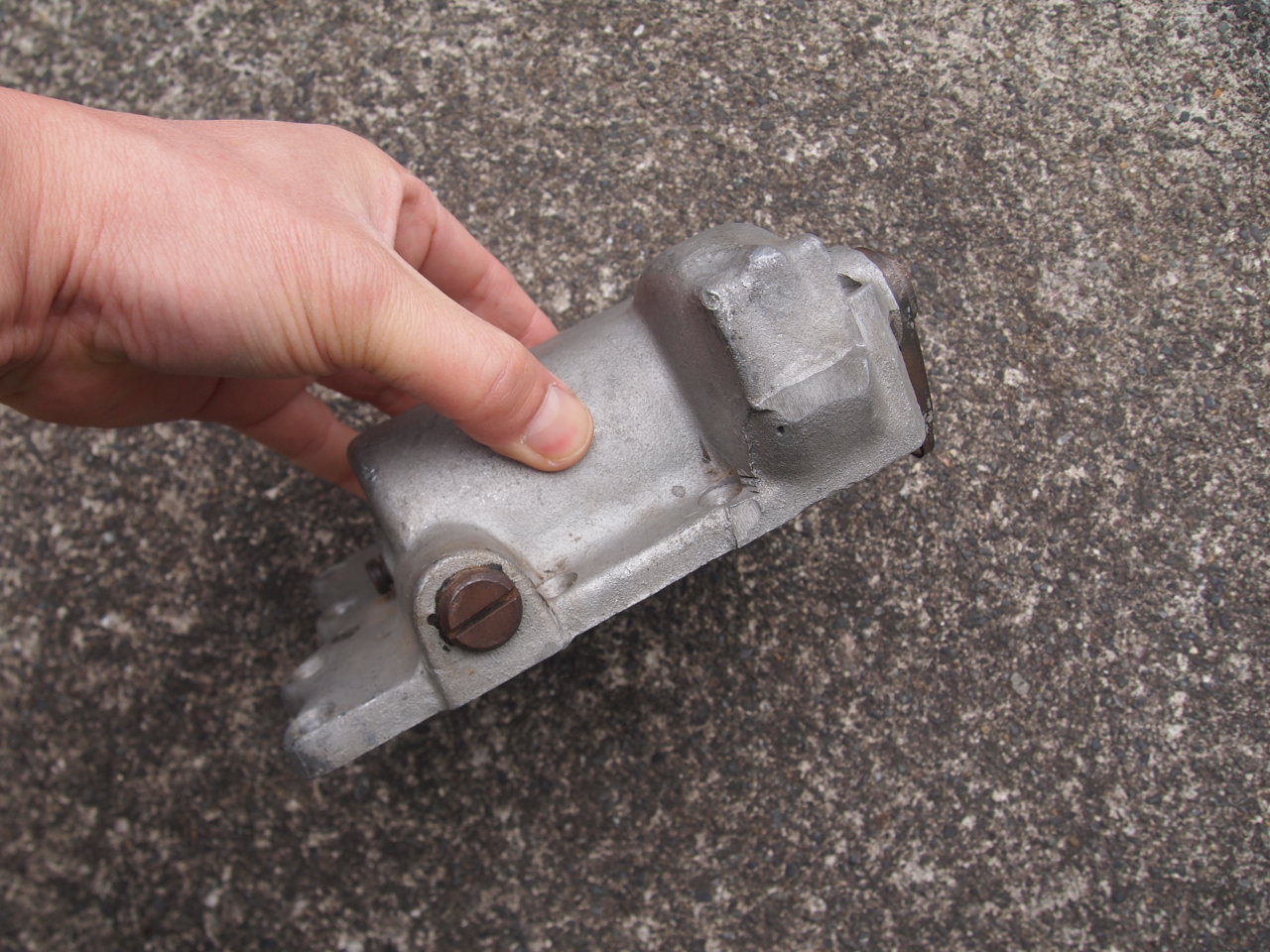 47メカニカルトップ