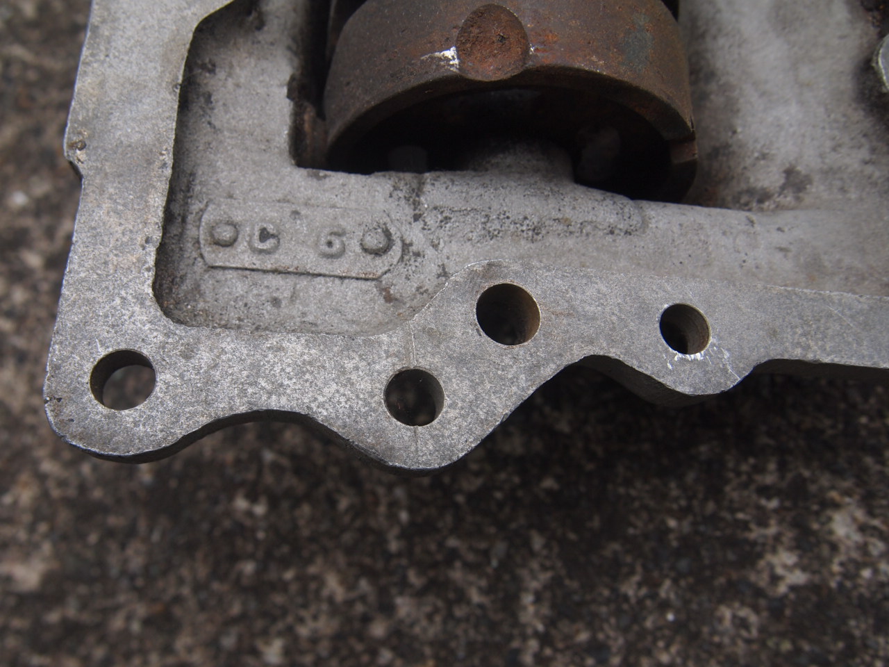 47メカニカルトップ