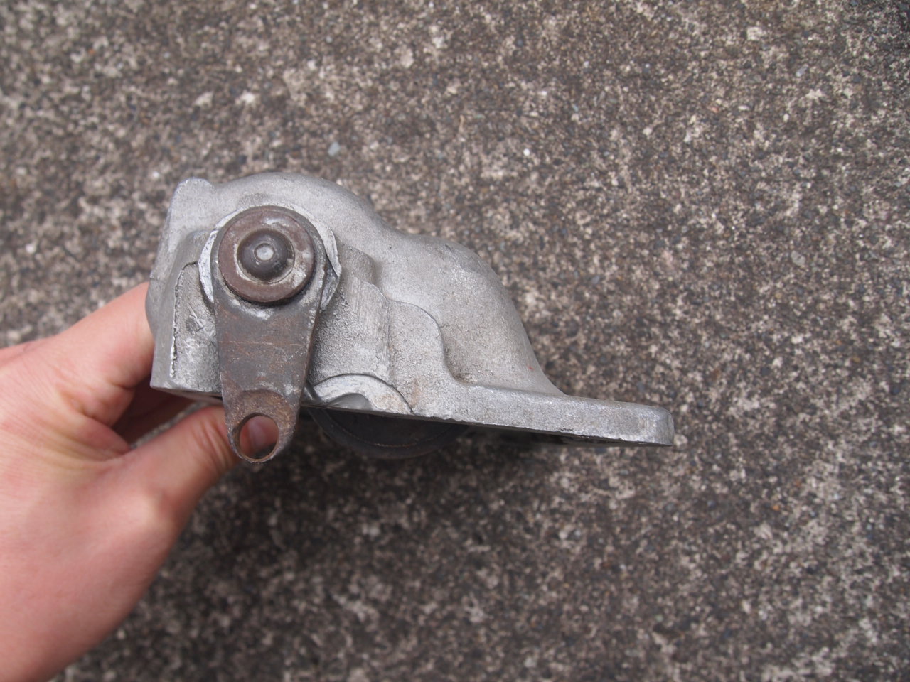 47メカニカルトップ