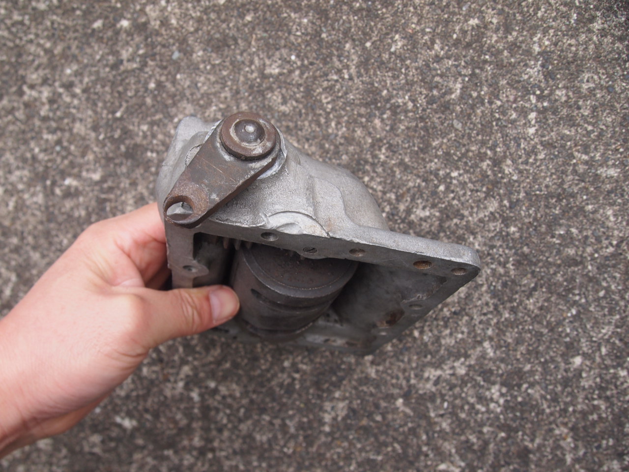 47メカニカルトップ