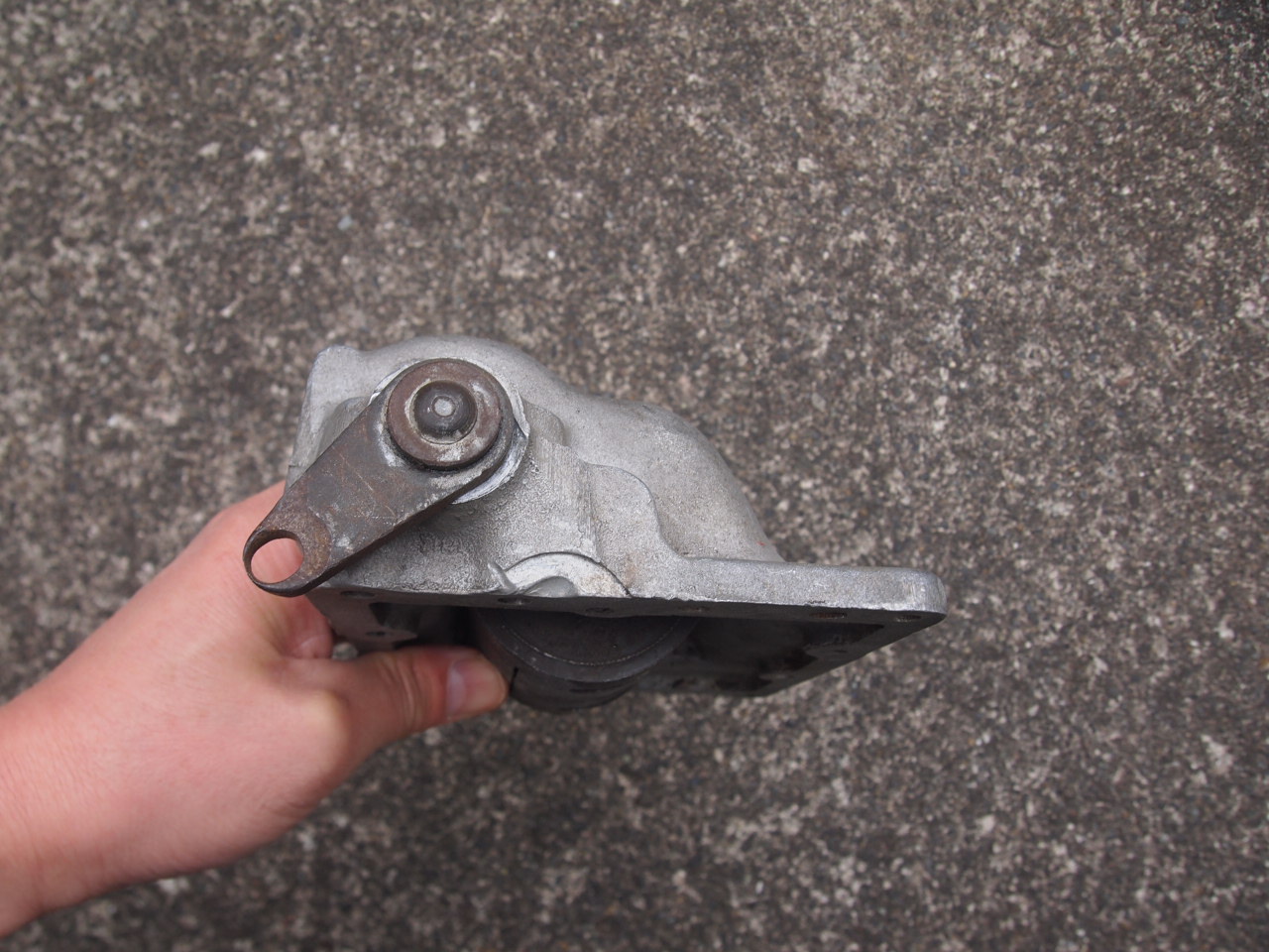 47メカニカルトップ