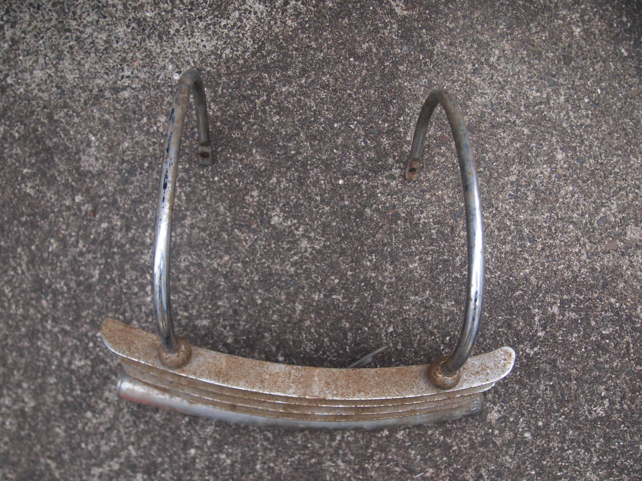 チーズカッター