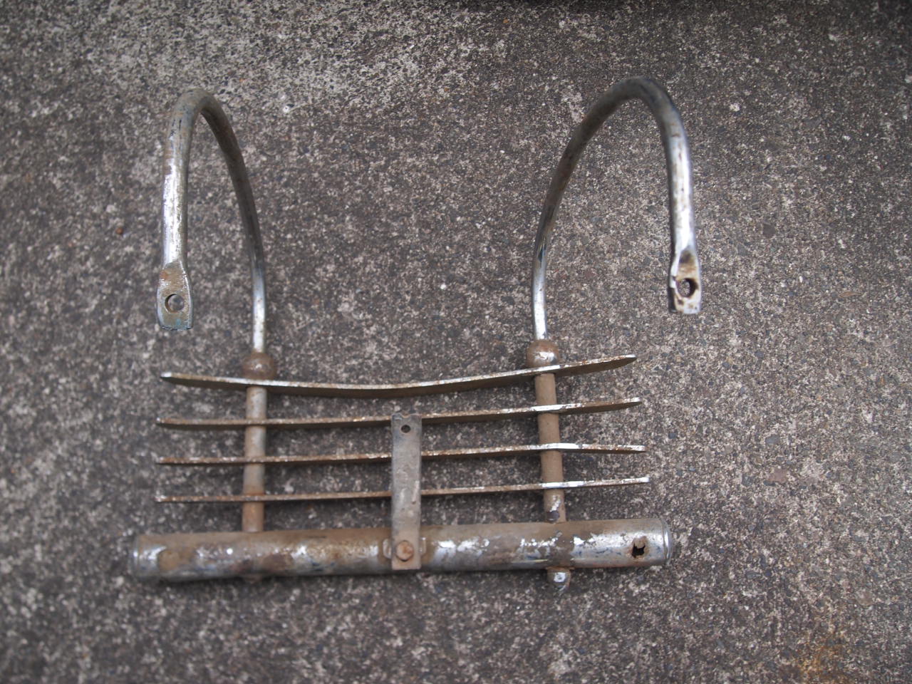 チーズカッター