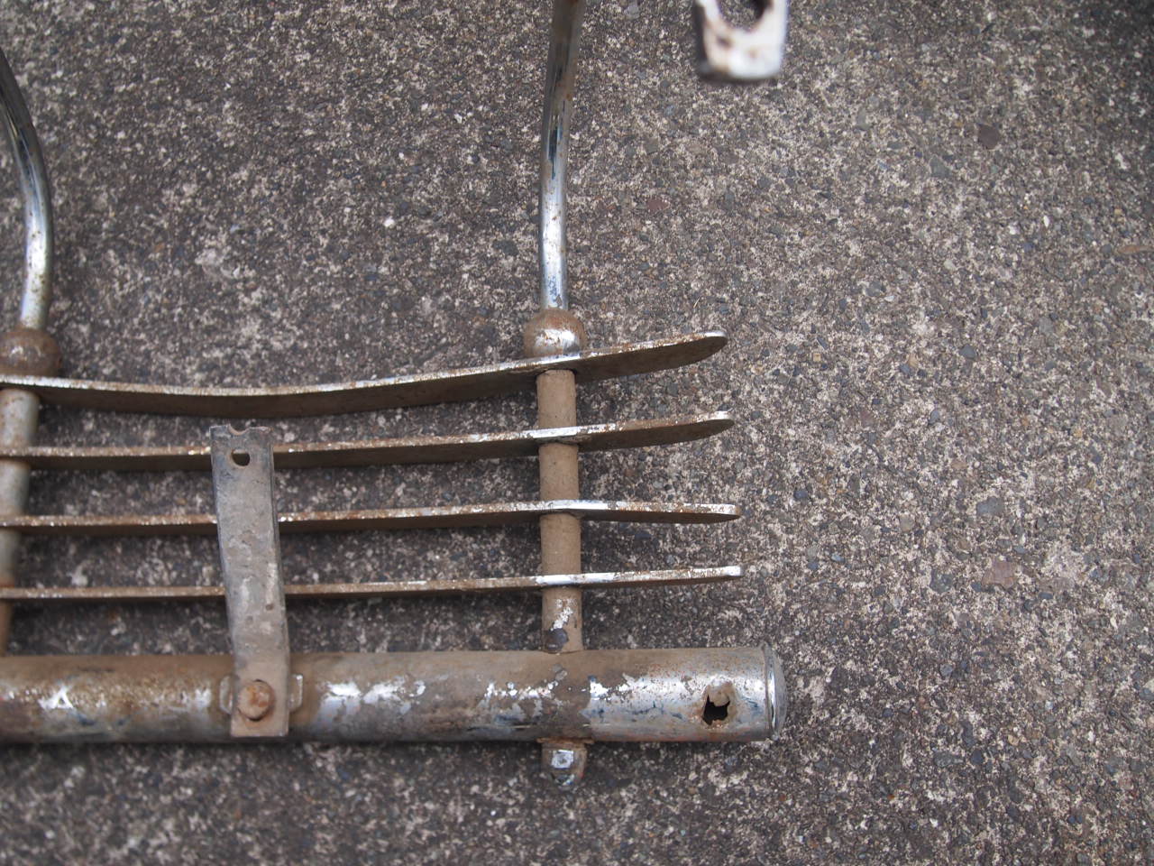 チーズカッター