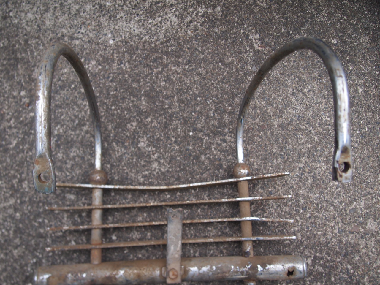 チーズカッター