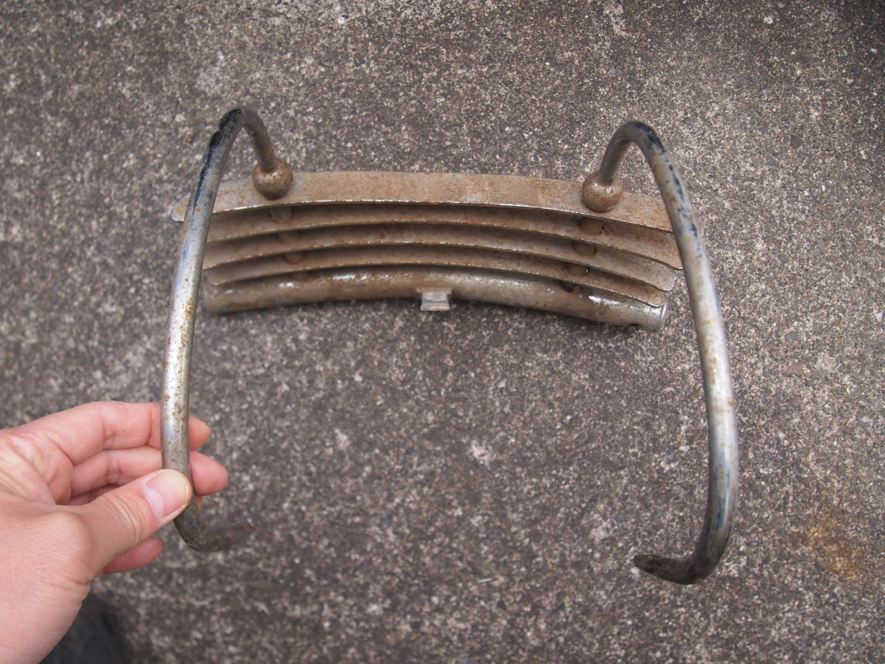 チーズカッター