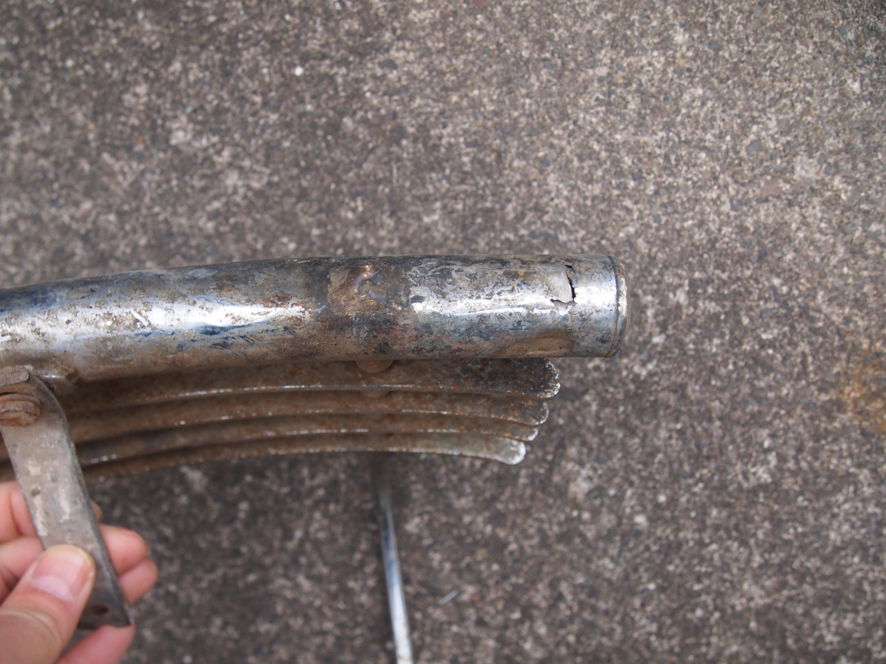 チーズカッター