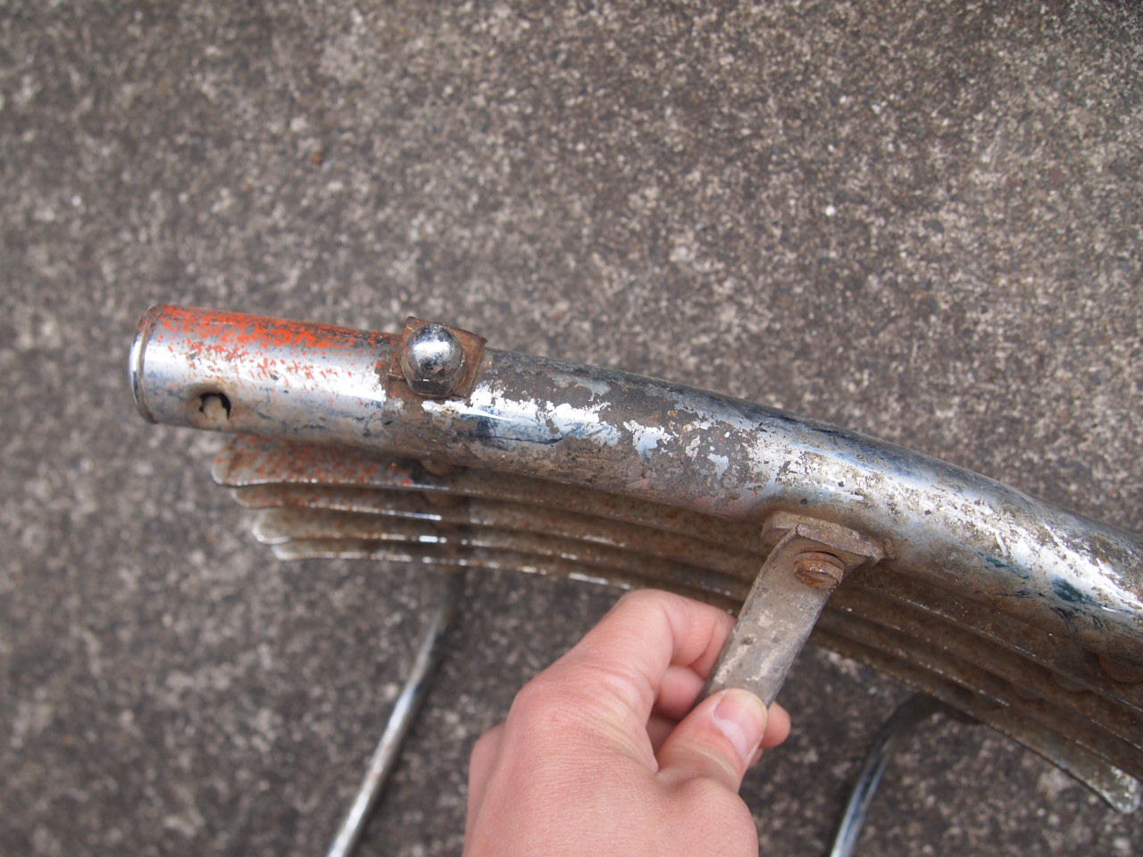 チーズカッター