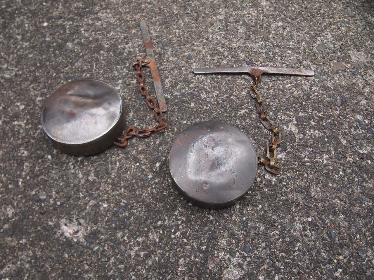 トールイートン