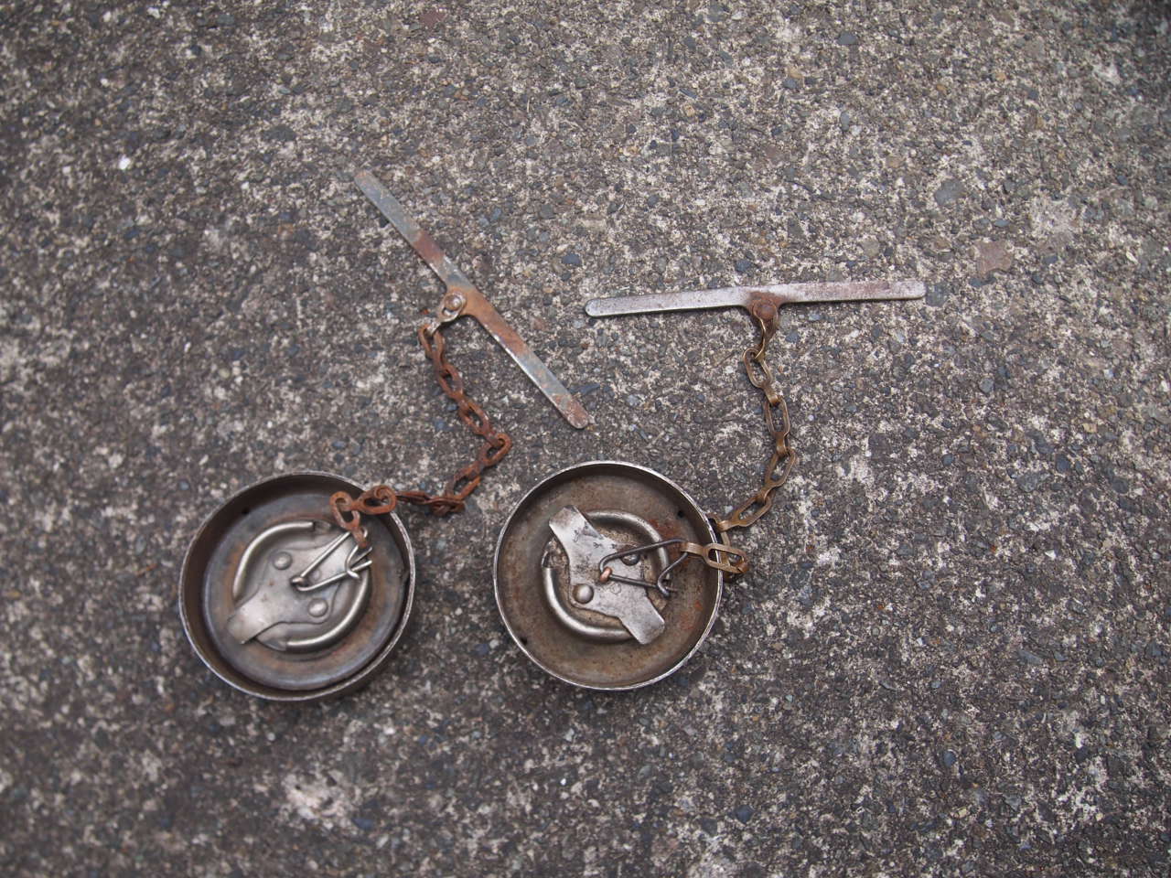 トールイートン