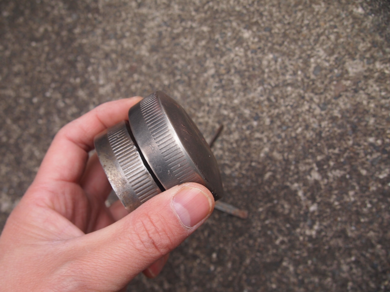 トールイートン