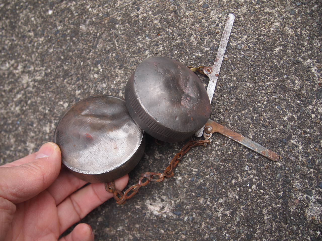 トールイートン