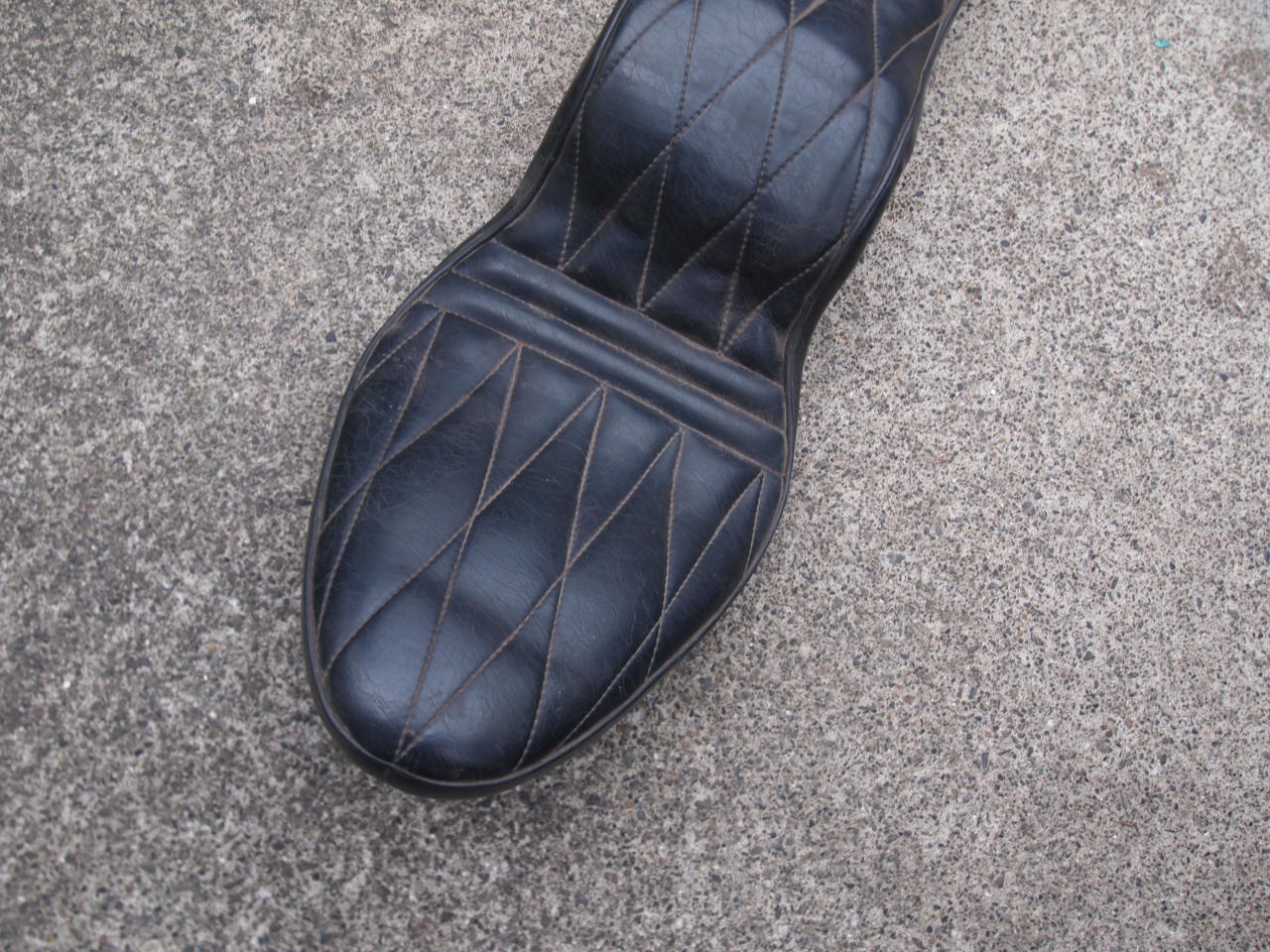 キング＆クイーン