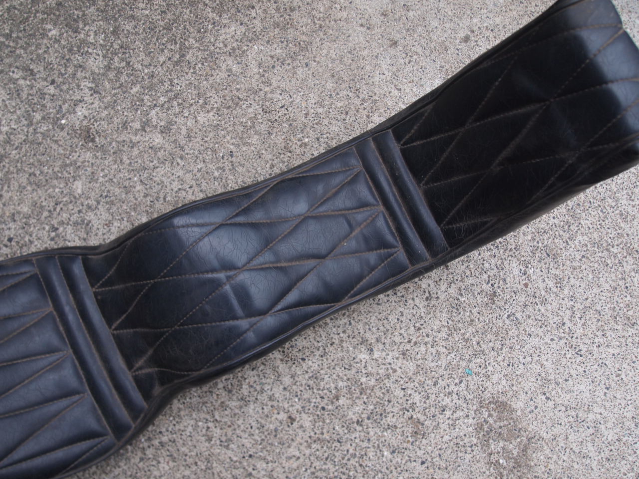 キング＆クイーン