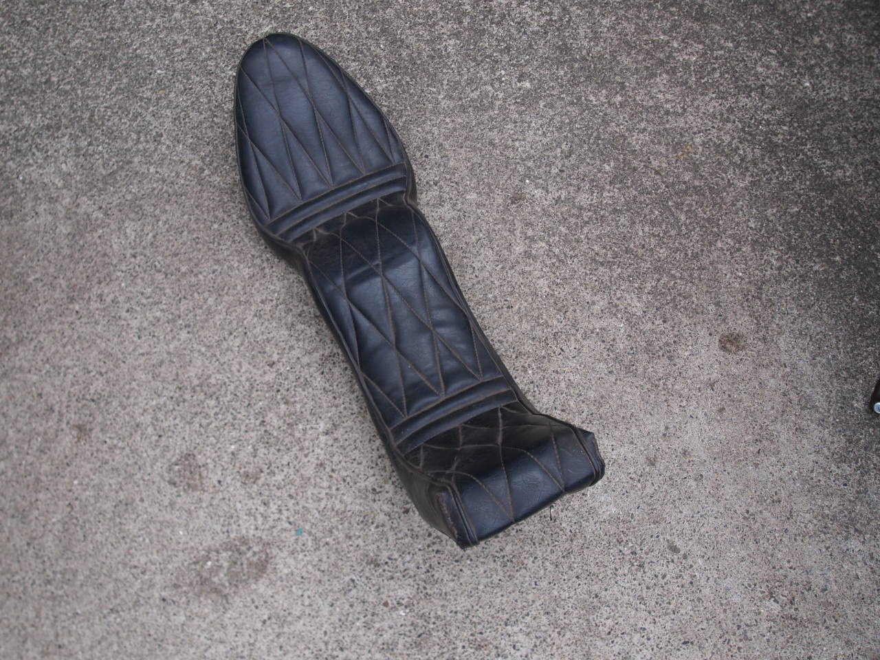 キング＆クイーン