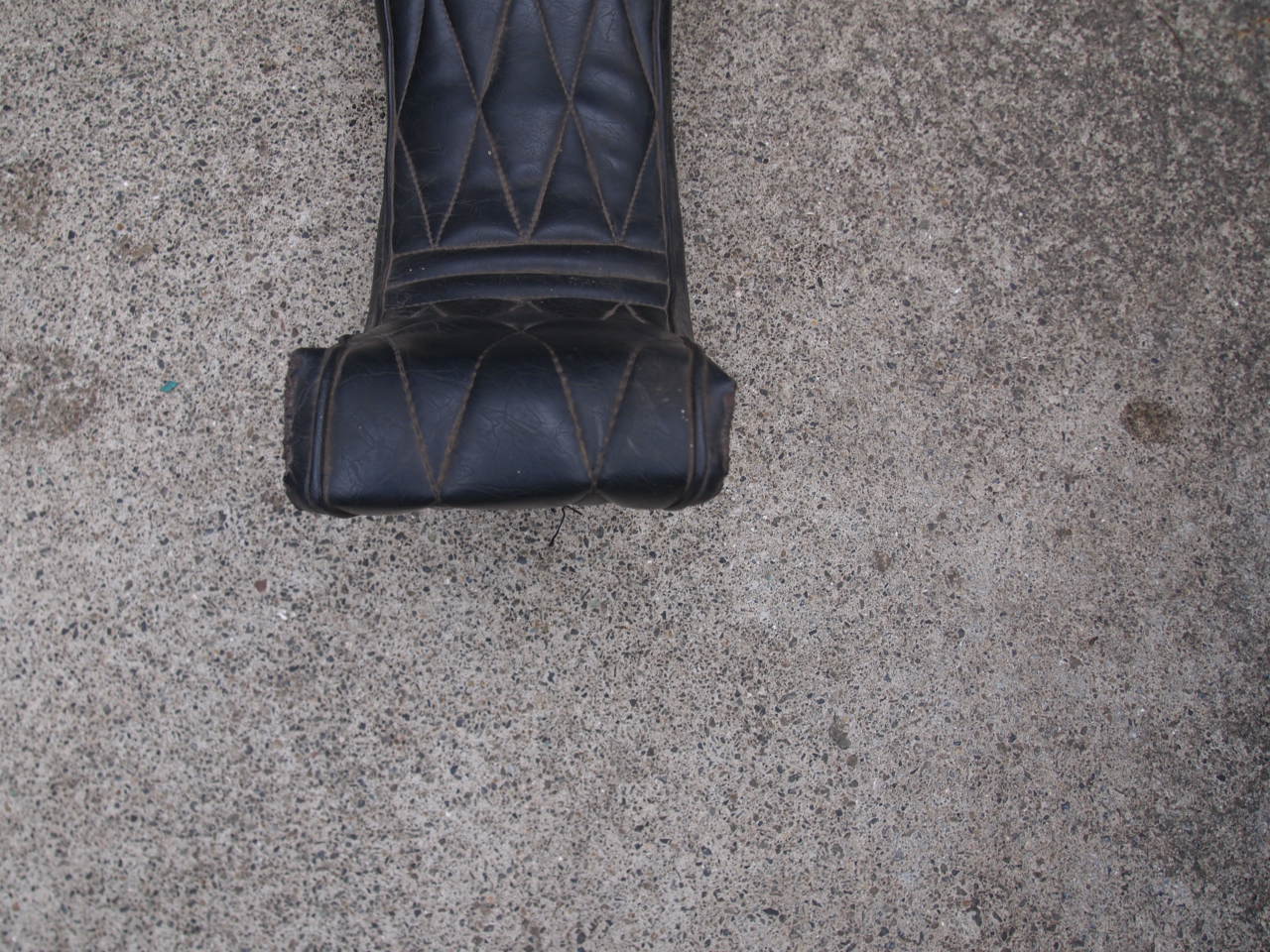 キング＆クイーン