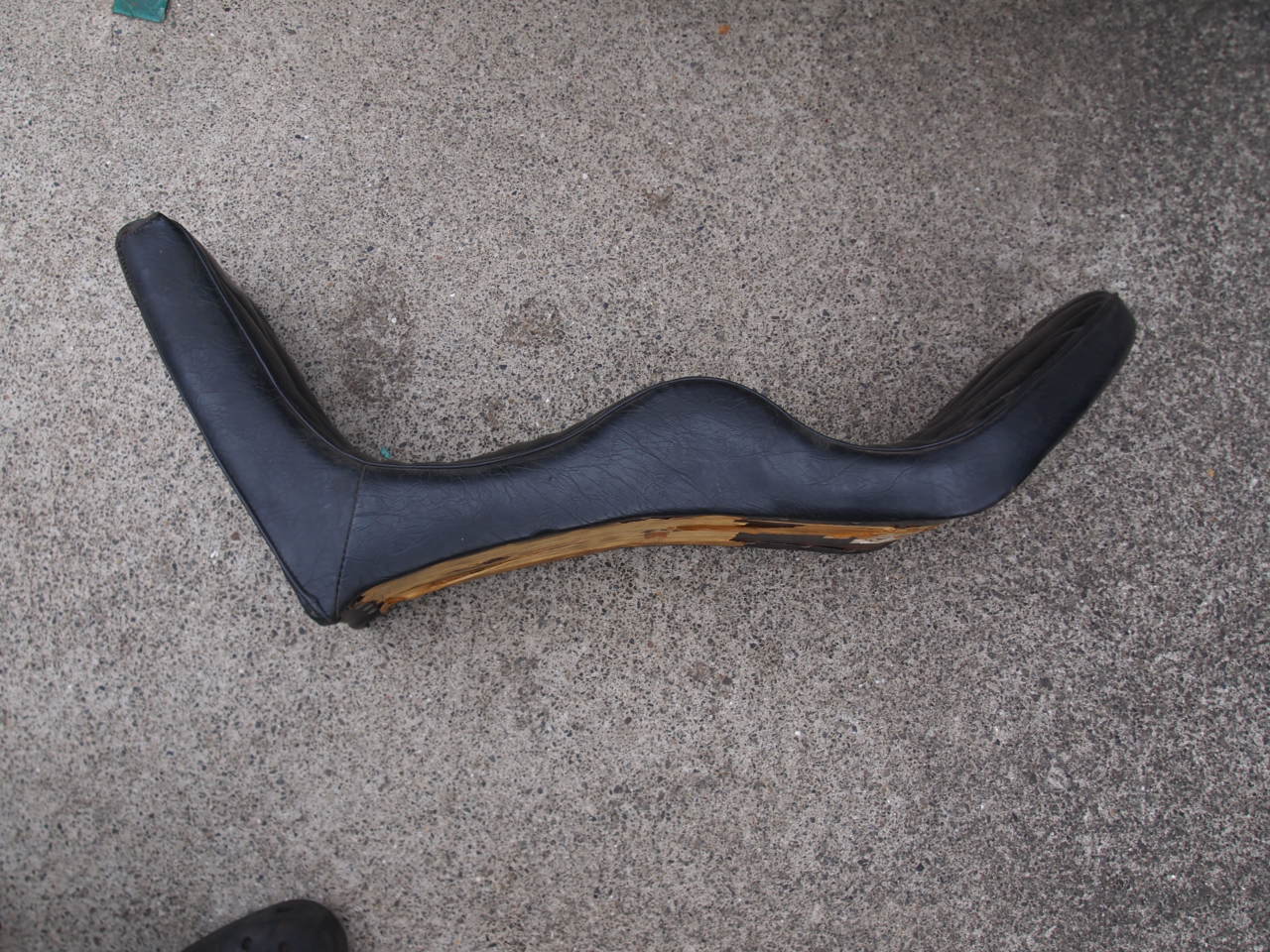 キング＆クイーン