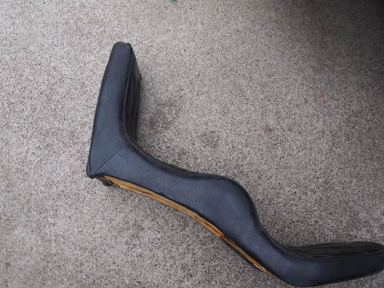 キング＆クイーン