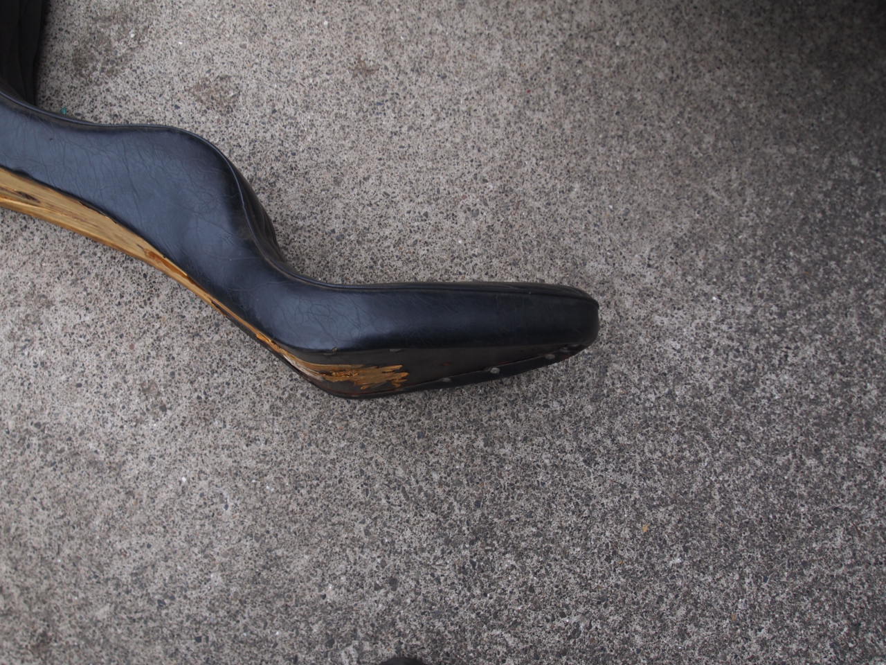 キング＆クイーン