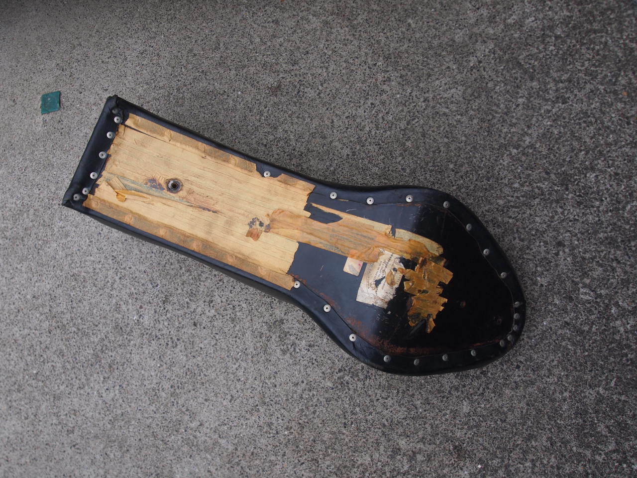 キング＆クイーン