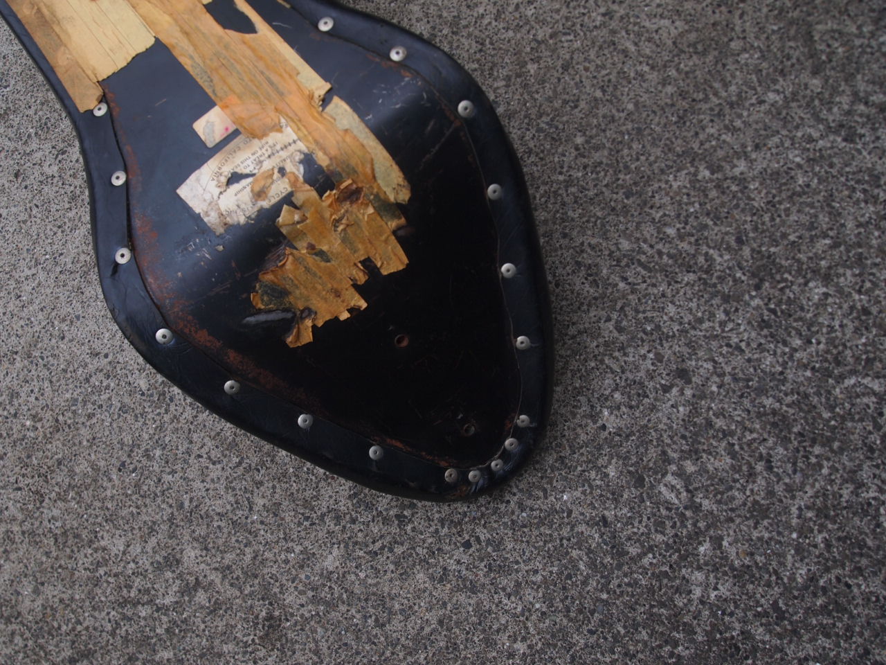 キング＆クイーン