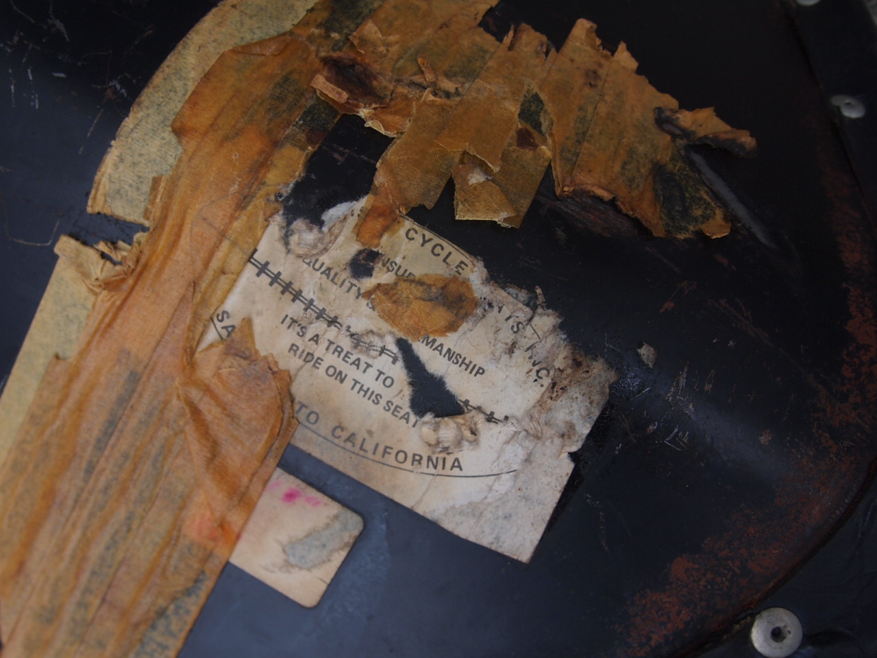 キング＆クイーン