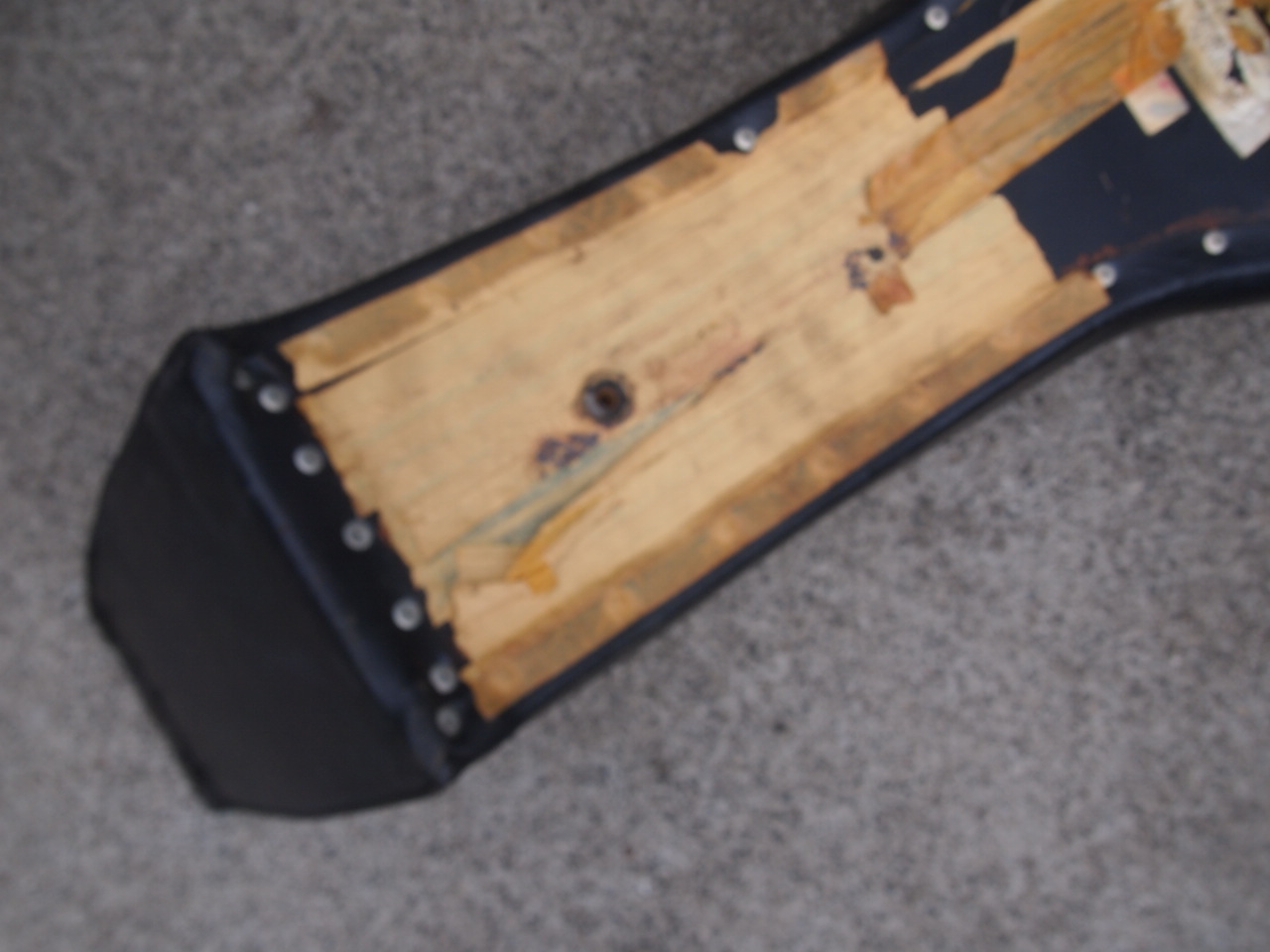 キング＆クイーン