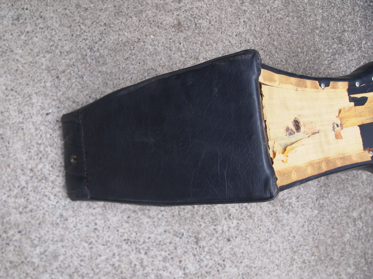 キング＆クイーン