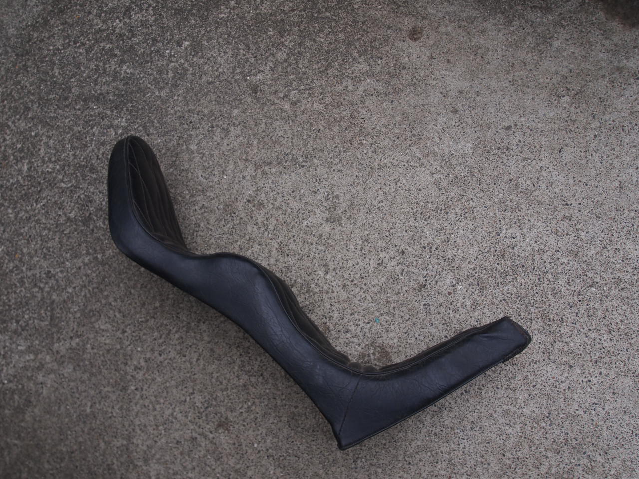 キング＆クイーン