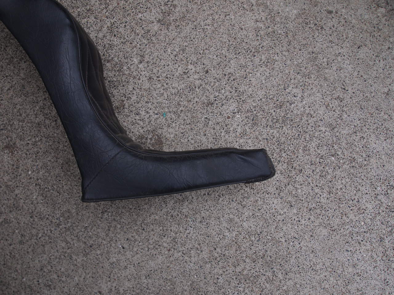 キング＆クイーン