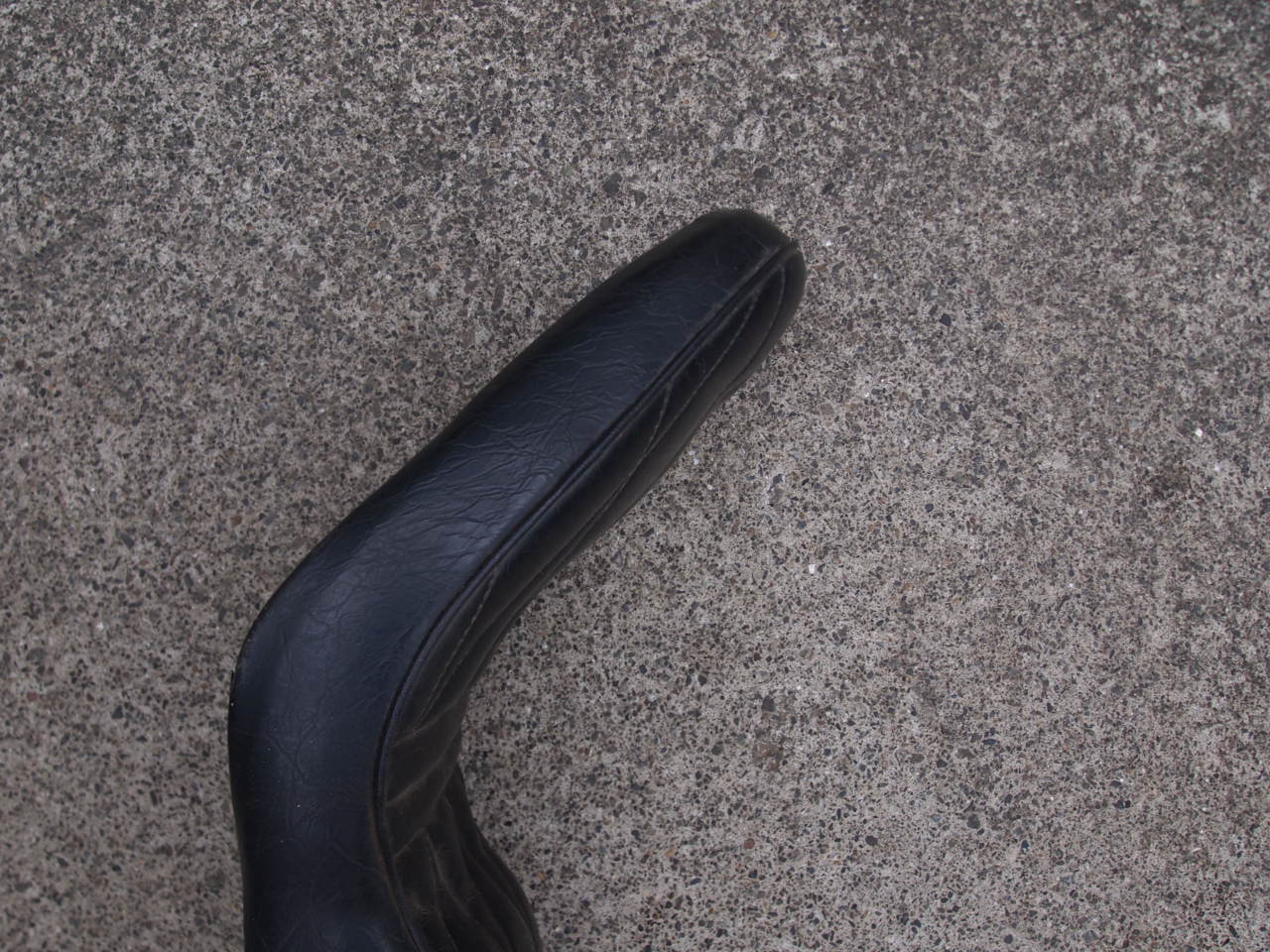 キング＆クイーン