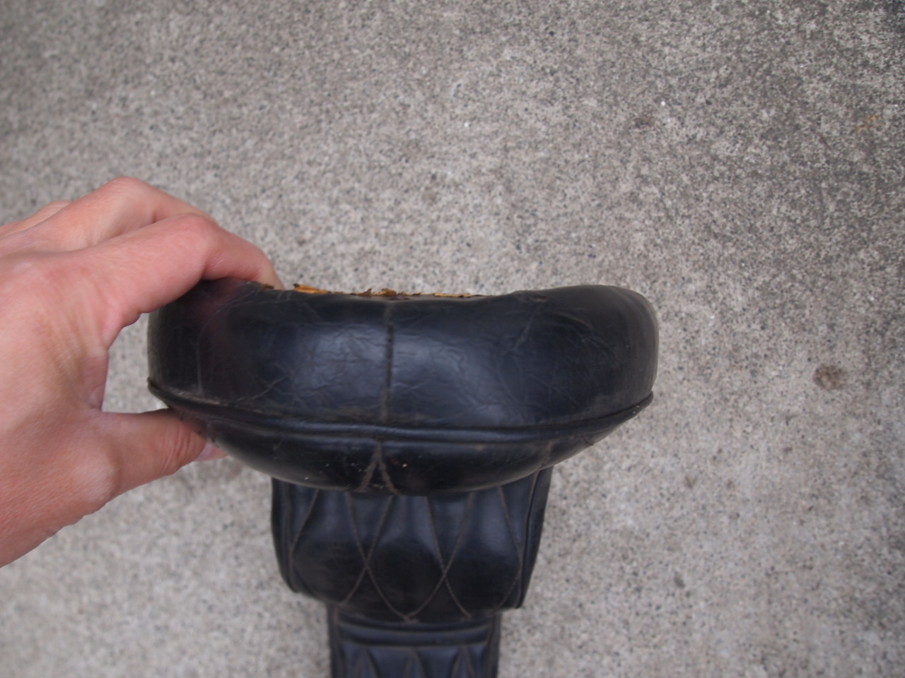 キング＆クイーン