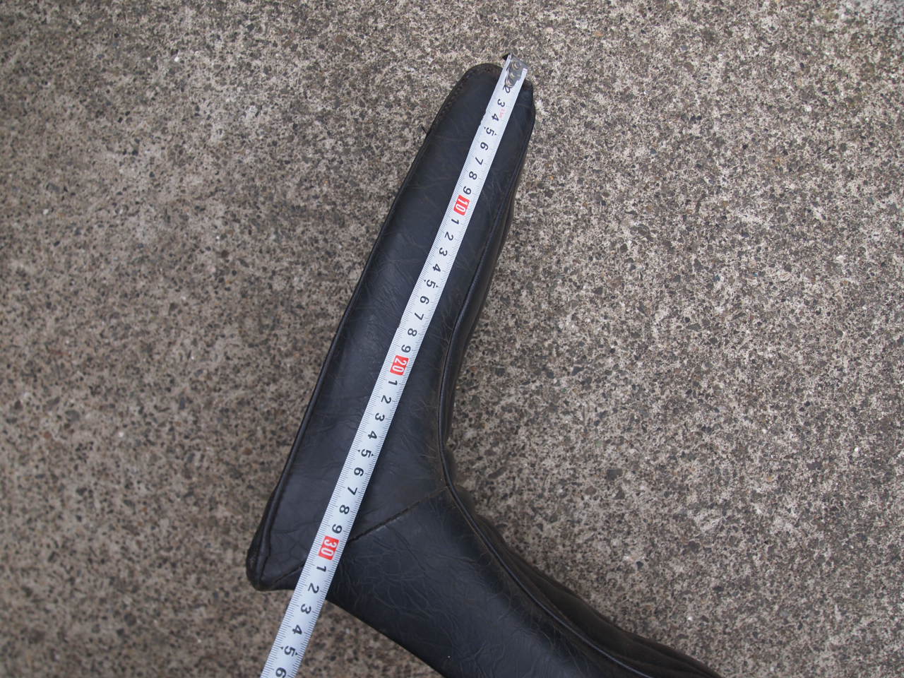 キング＆クイーン