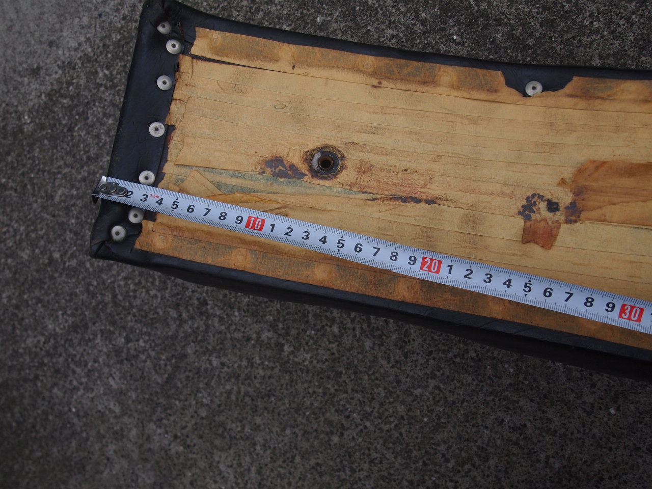 キング＆クイーン