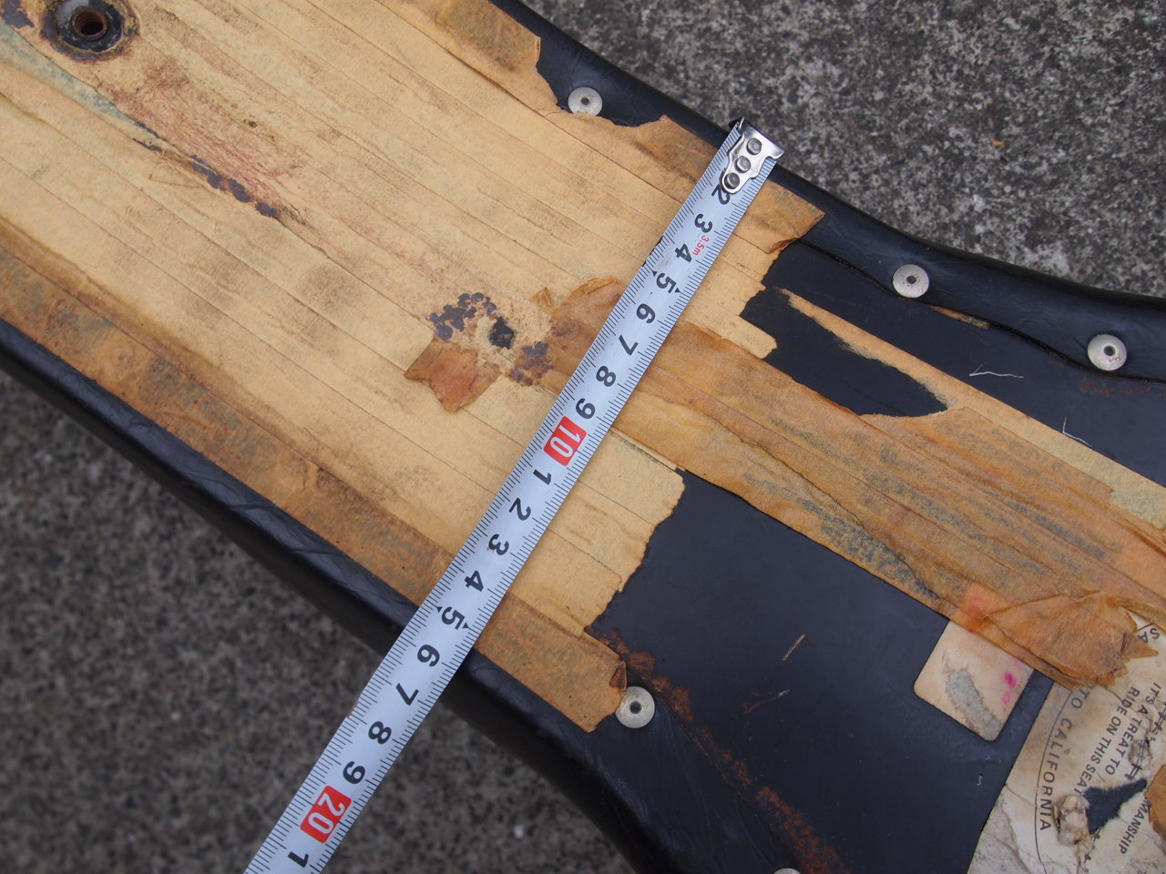 キング＆クイーン