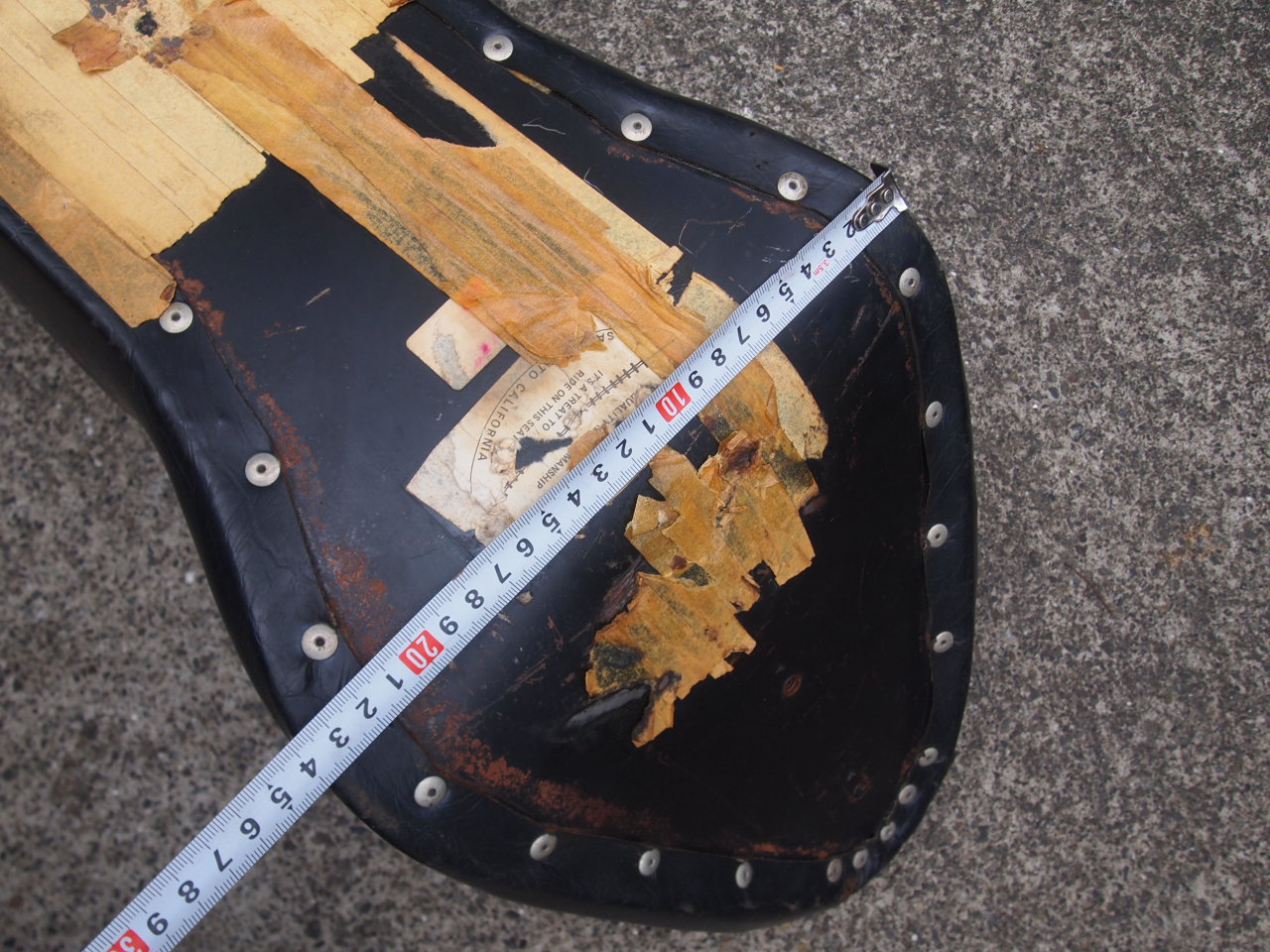 キング＆クイーン