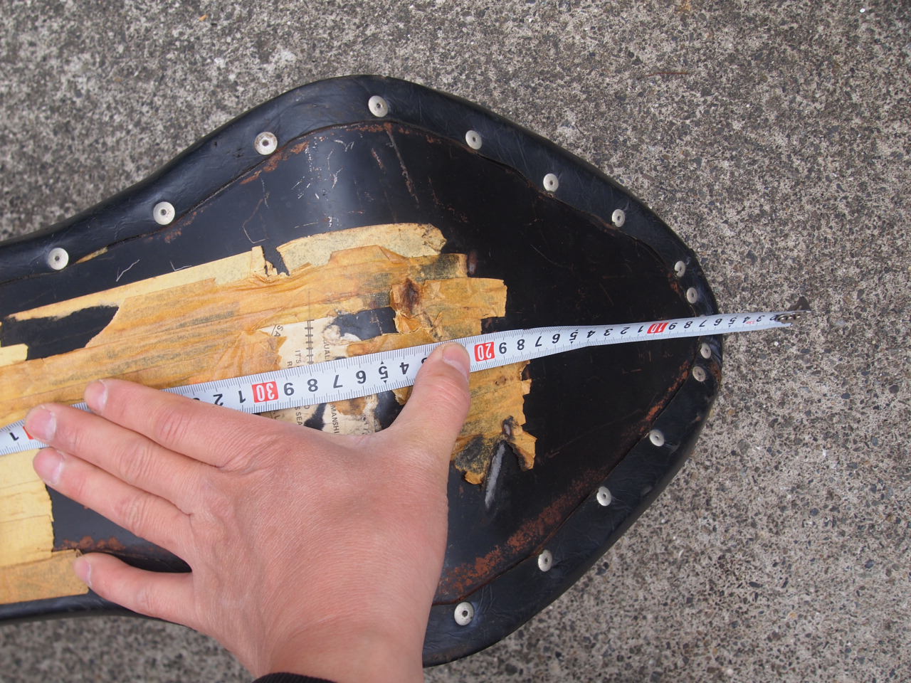 キング＆クイーン