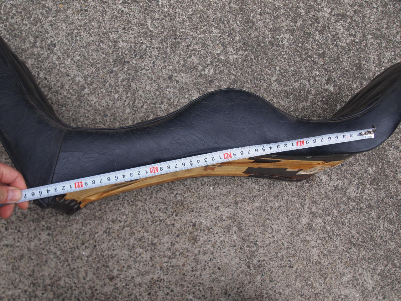 キング＆クイーン