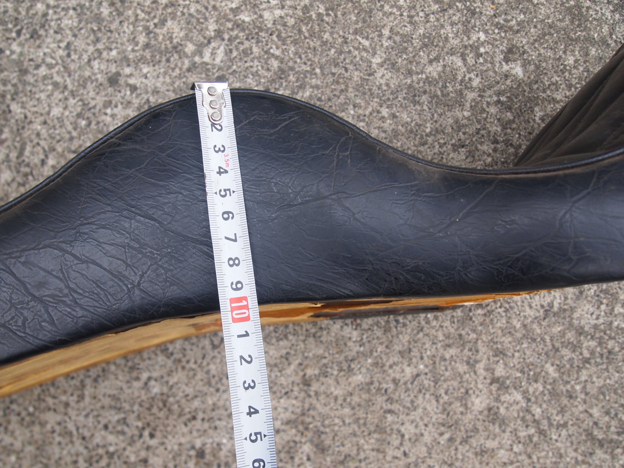 キング＆クイーン