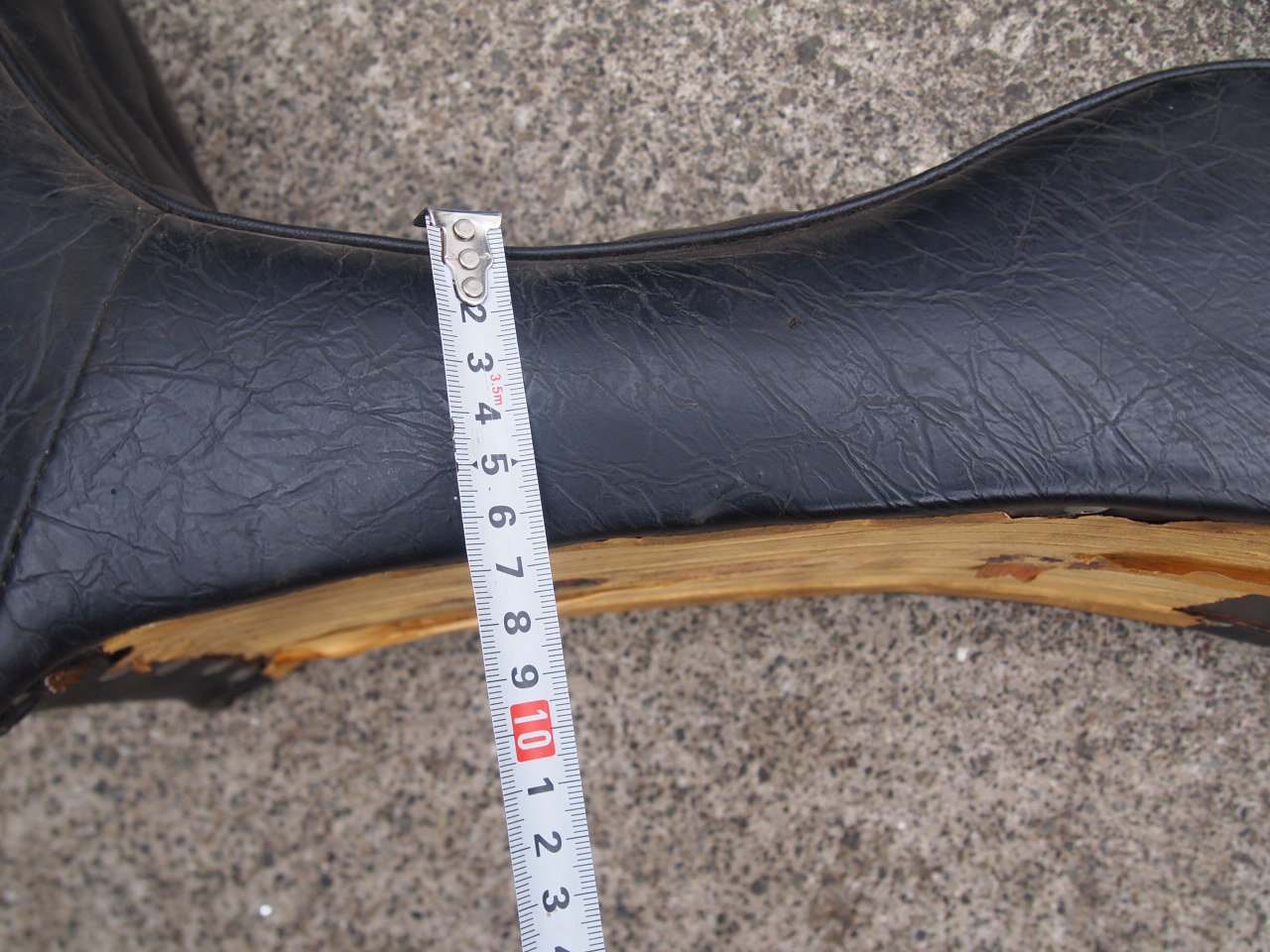 キング＆クイーン