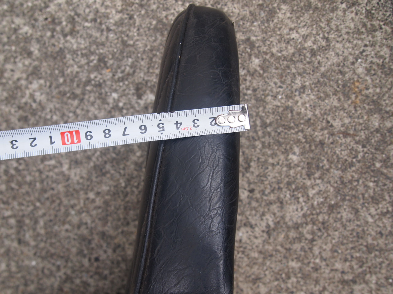 キング＆クイーン