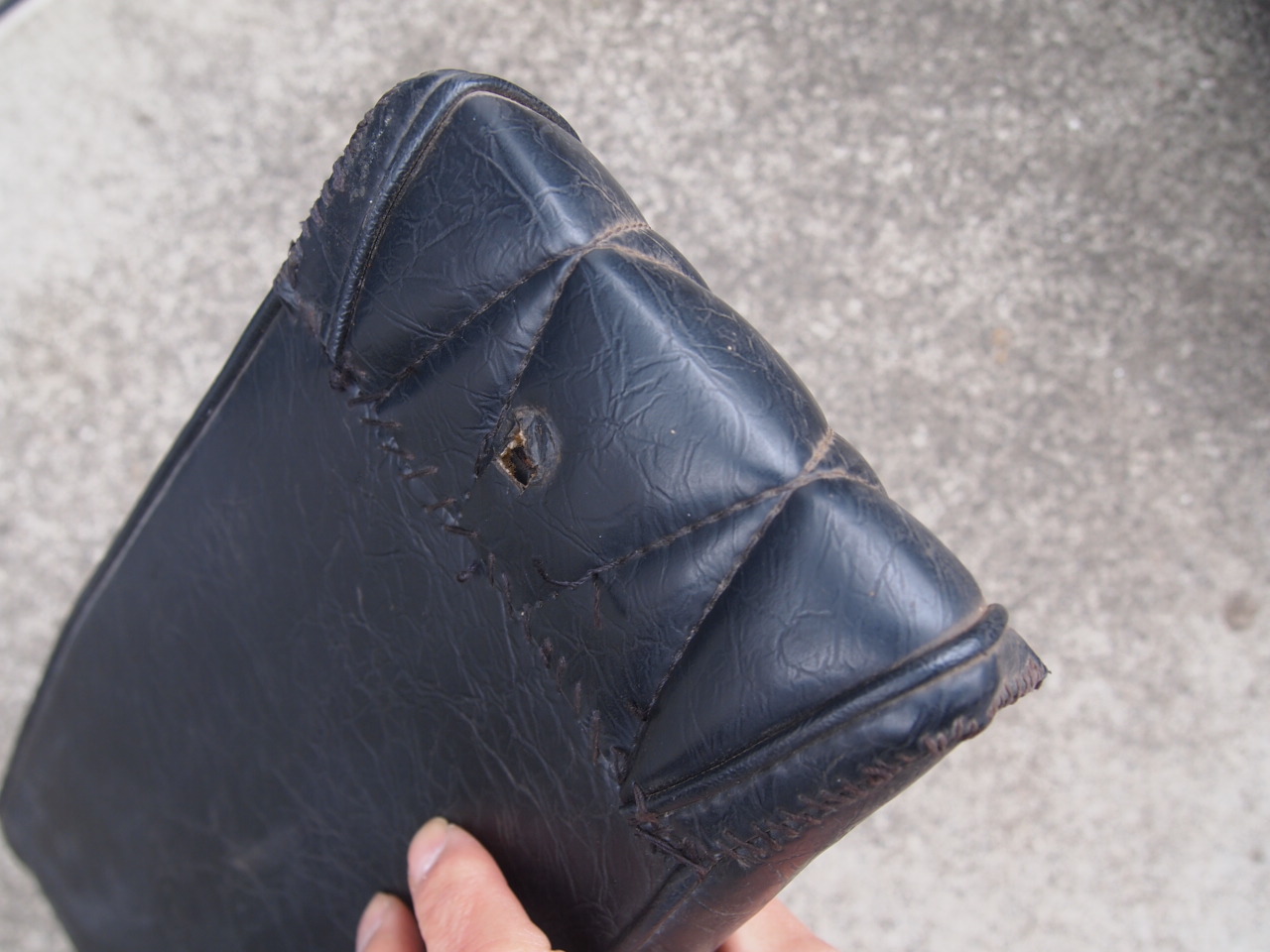 キング＆クイーン