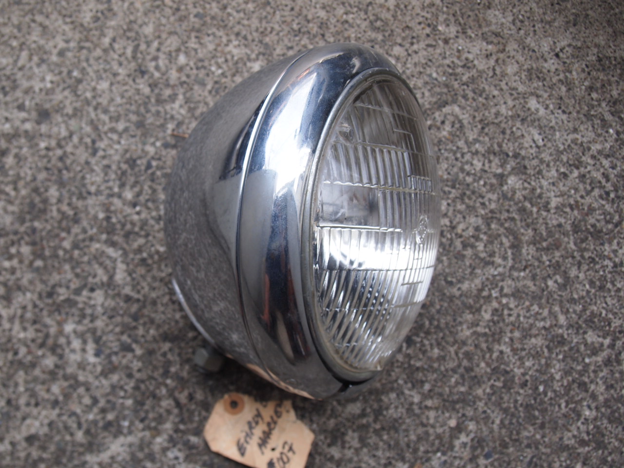 ハイドラライト