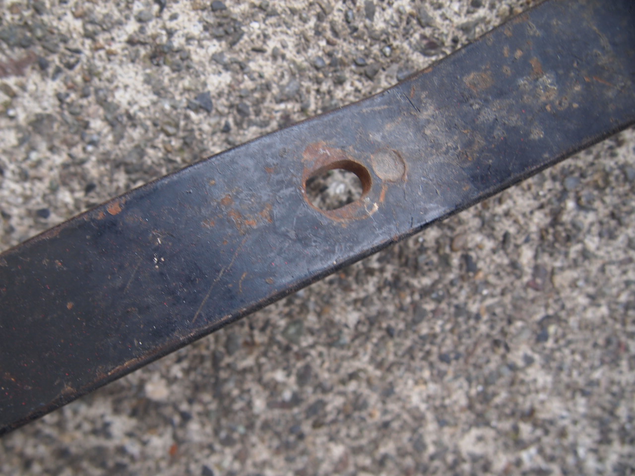 ヘルパースプリング