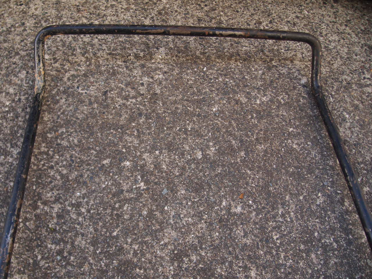 WLヘルパースプリング