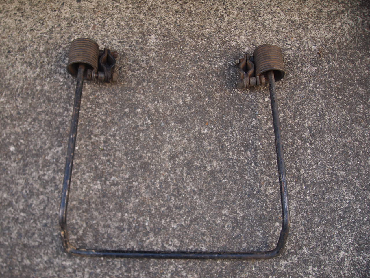 WLヘルパースプリング