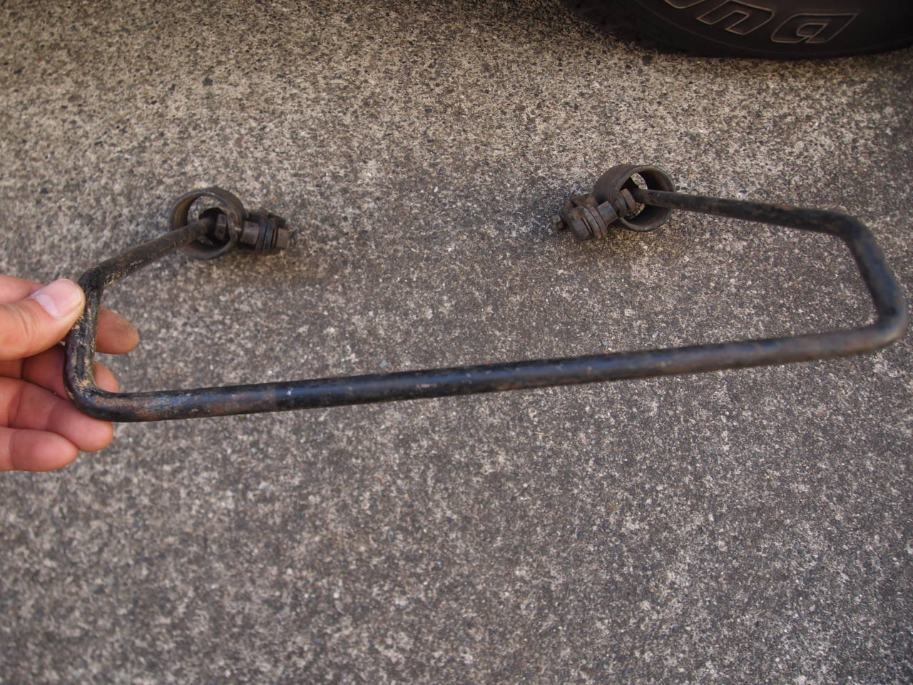 WLヘルパースプリング