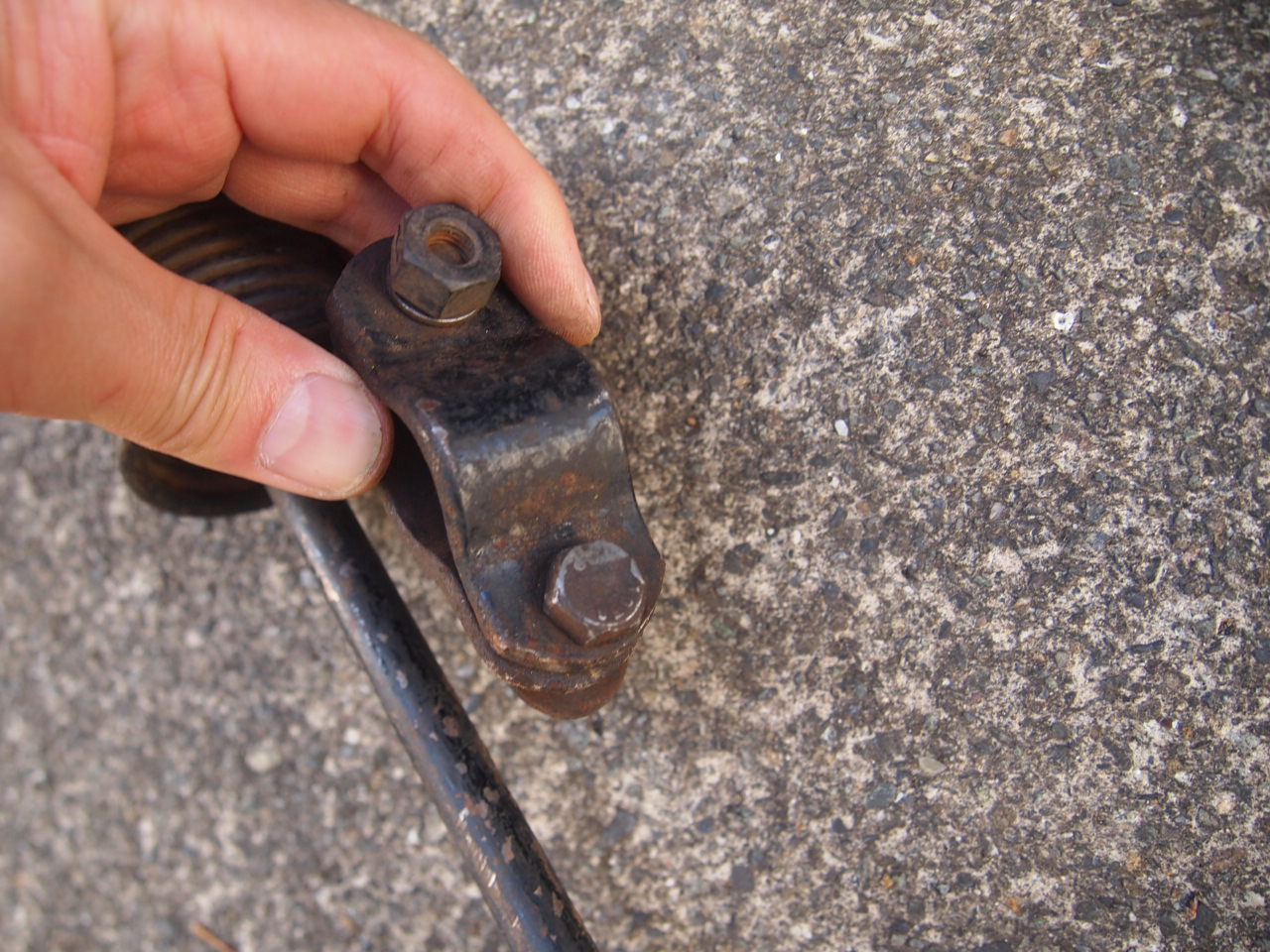 WLヘルパースプリング