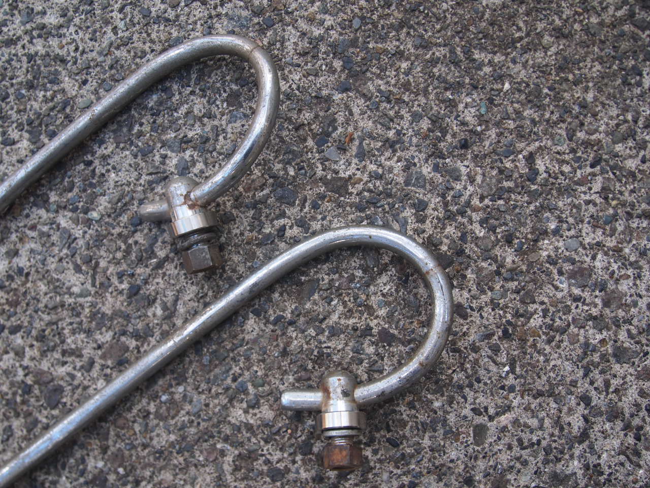 キャンディケイン