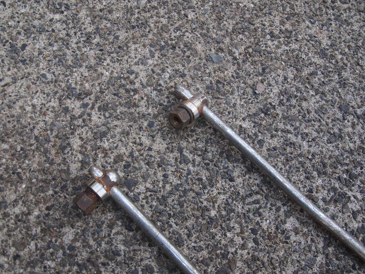 キャンディケイン